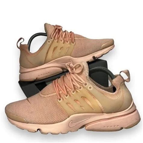 Buy Air Presto Ultra BR 'Arctic Orange' 